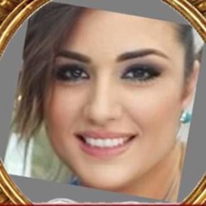 Meet your Posher, Nejoud